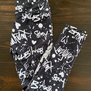 Fabletics: Demi Lovato Collection